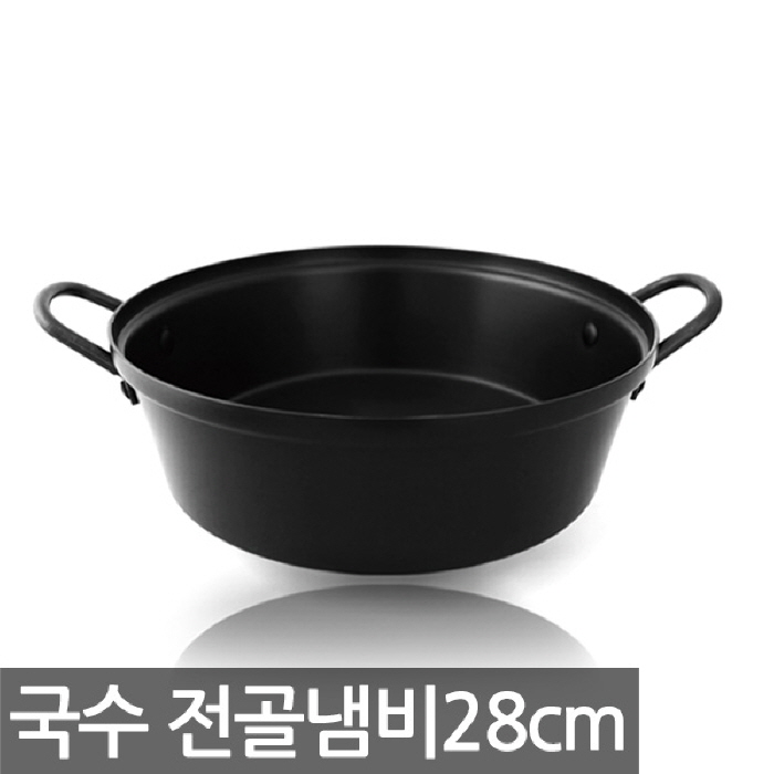 1521538206 thumbnail