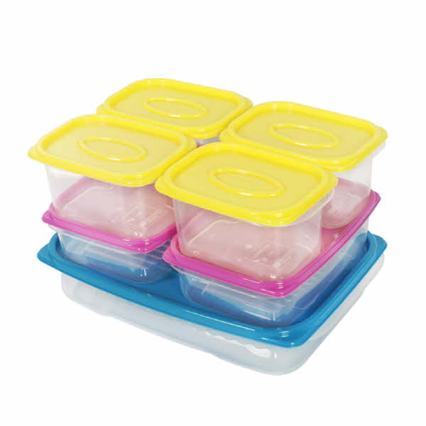 1521538213 thumbnail