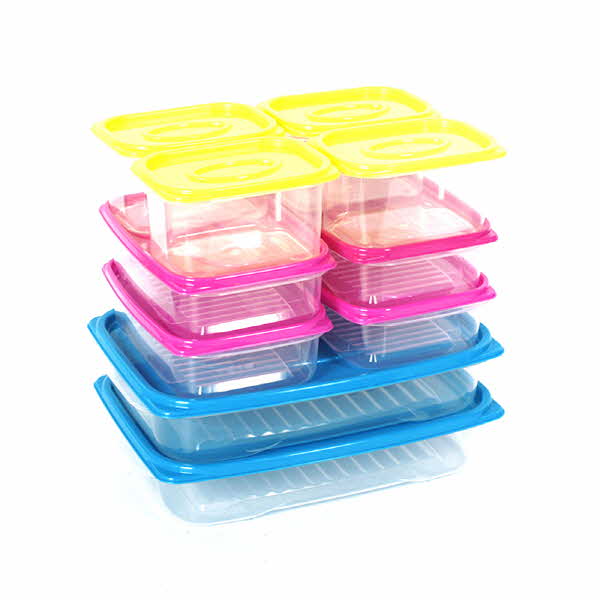 1521538218 thumbnail