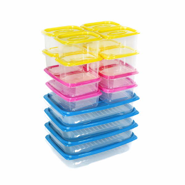 1521538224 thumbnail