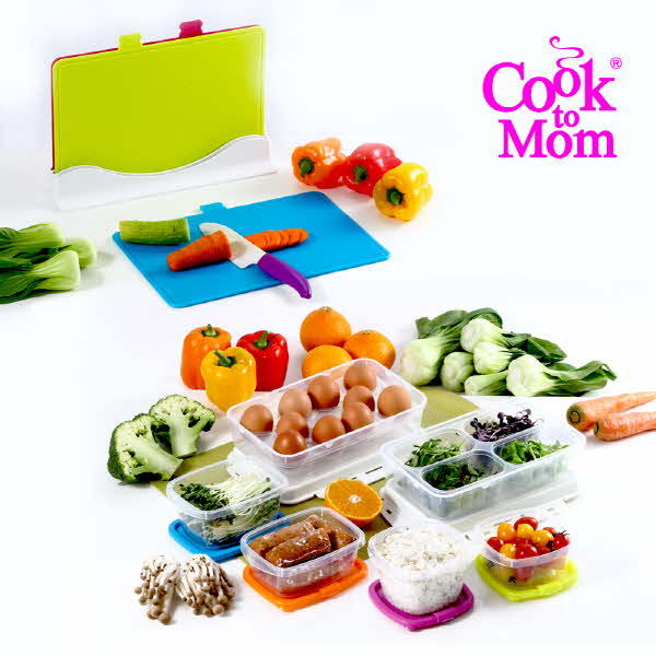 1521538231 thumbnail