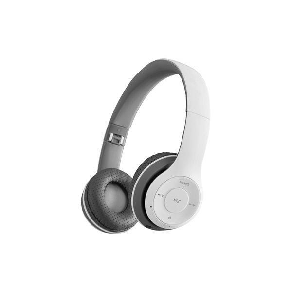 1521615601 thumbnail