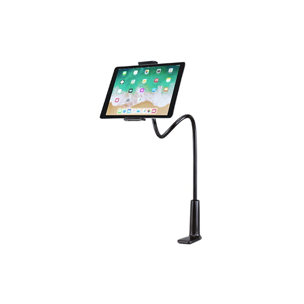 1521615621 thumbnail