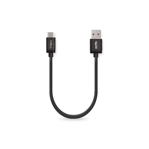 1521615628 thumbnail