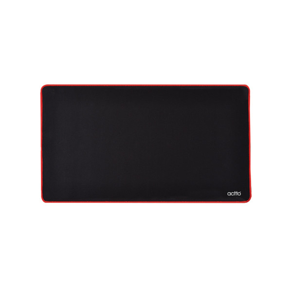 1521615705 thumbnail