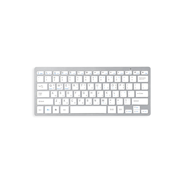 1521615720 thumbnail