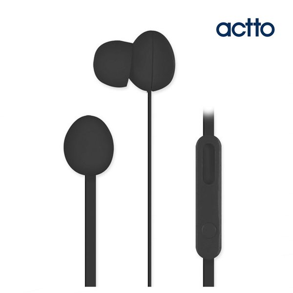 1521615810 thumbnail