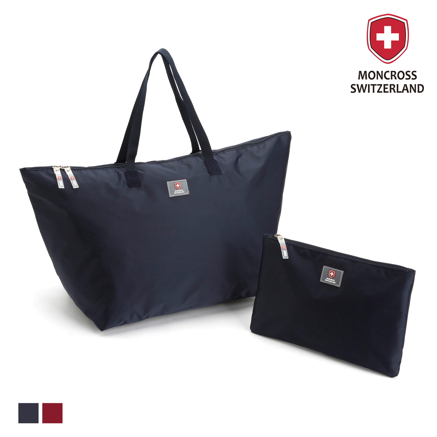 1521623031 thumbnail