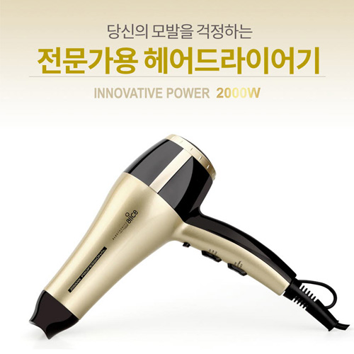 1521623284 thumbnail