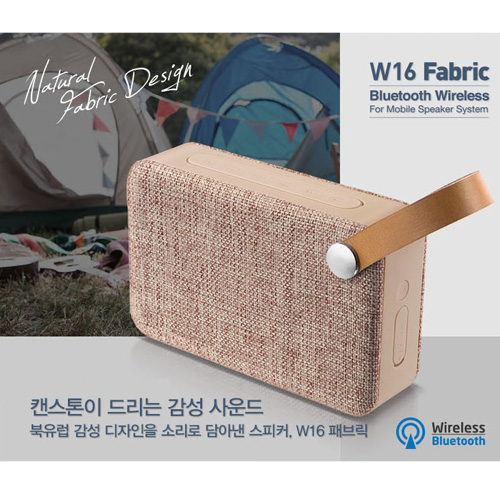 1521686228 thumbnail