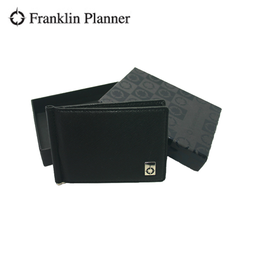 1521686255 thumbnail