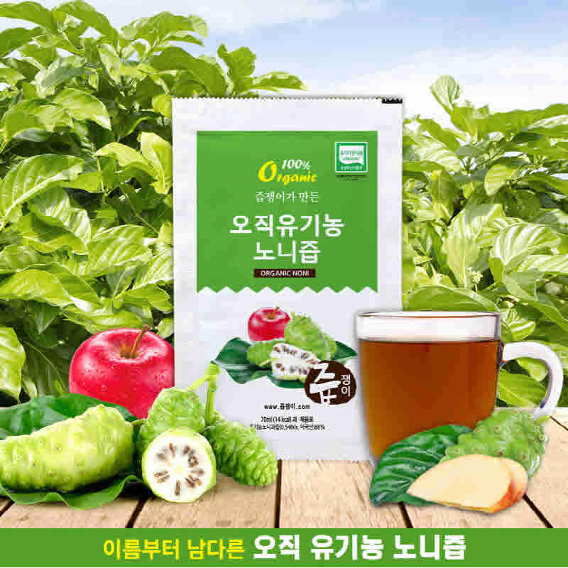 1521704215 thumbnail