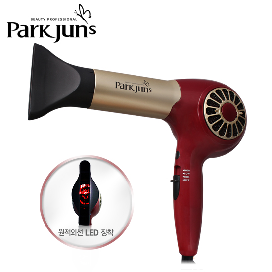 1521704226 thumbnail