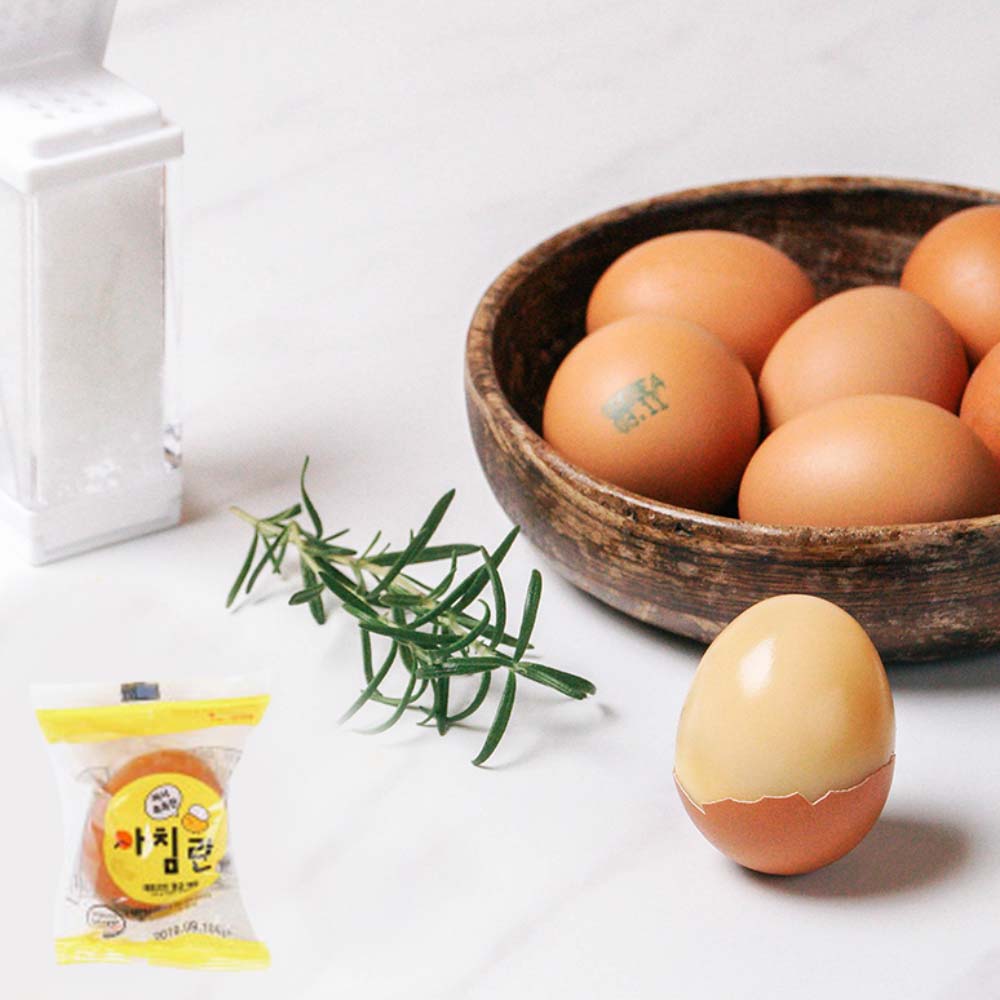 1521789125 thumbnail