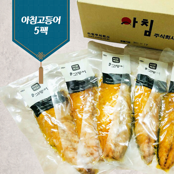 1521789241 thumbnail