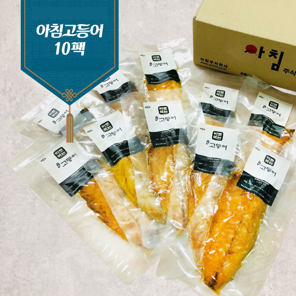 1521789260 thumbnail