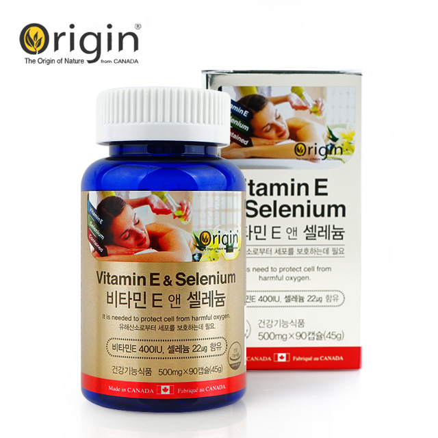 1522048245 thumbnail