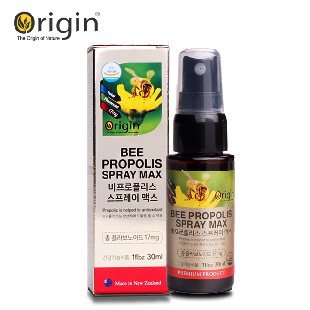 1522048250 thumbnail