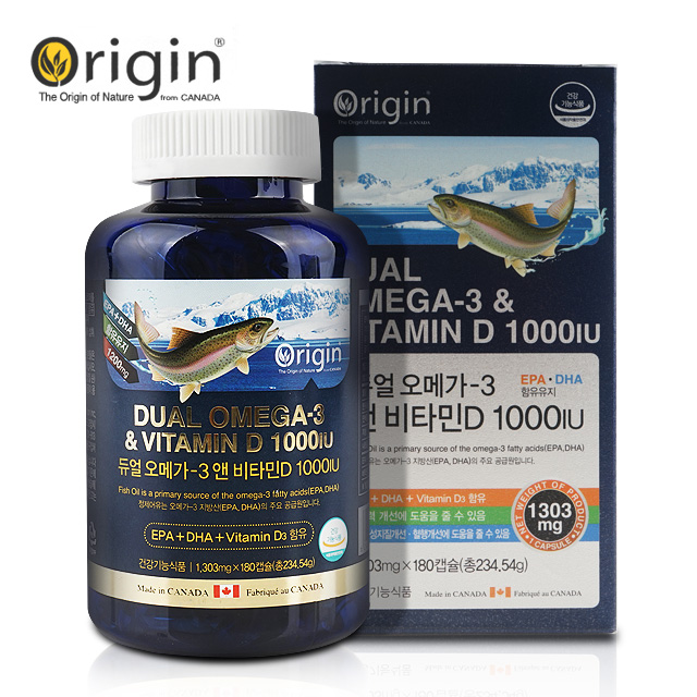 1522048271 thumbnail