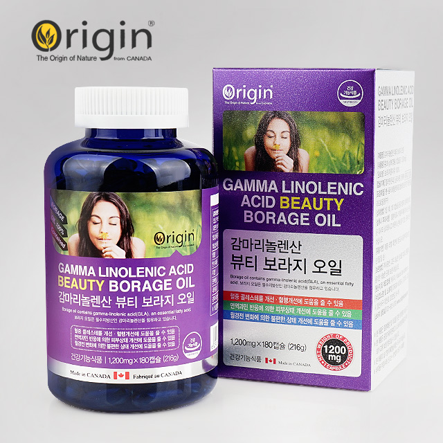 1522048280 thumbnail