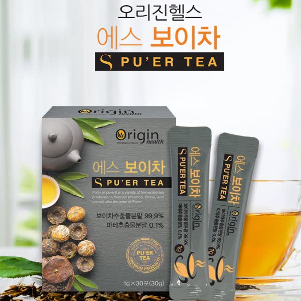 1522048290 thumbnail