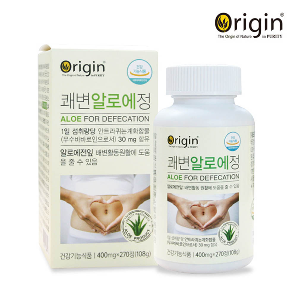 1522048313 thumbnail