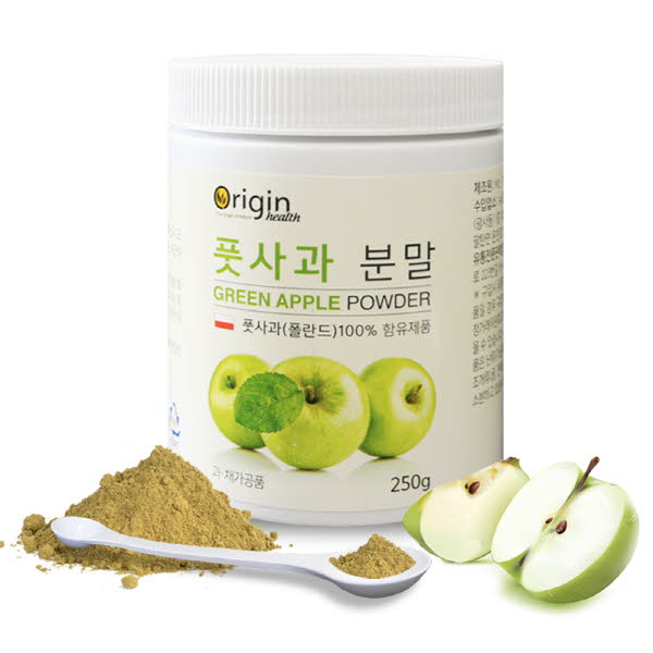 1522048326 thumbnail