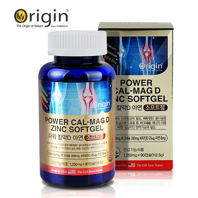 1522048340 thumbnail