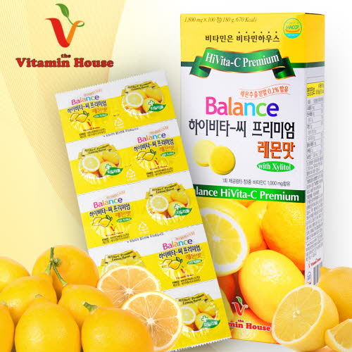 1522048355 thumbnail