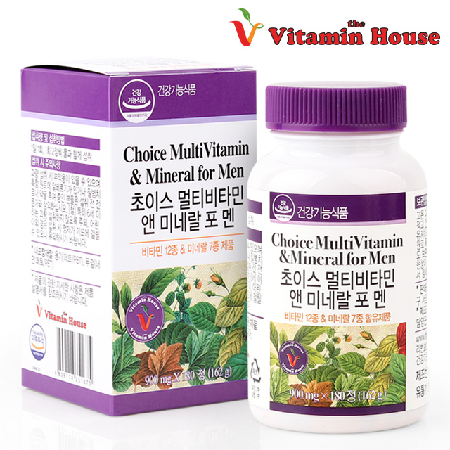 1522048371 thumbnail