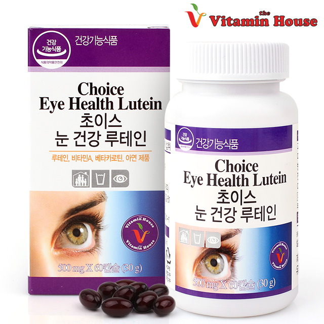 1522048406 thumbnail