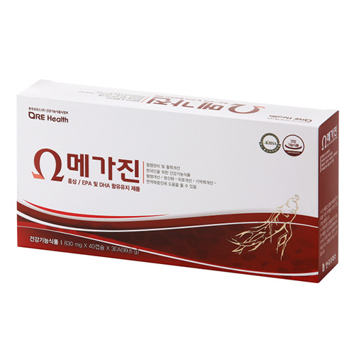 1522048901 thumbnail