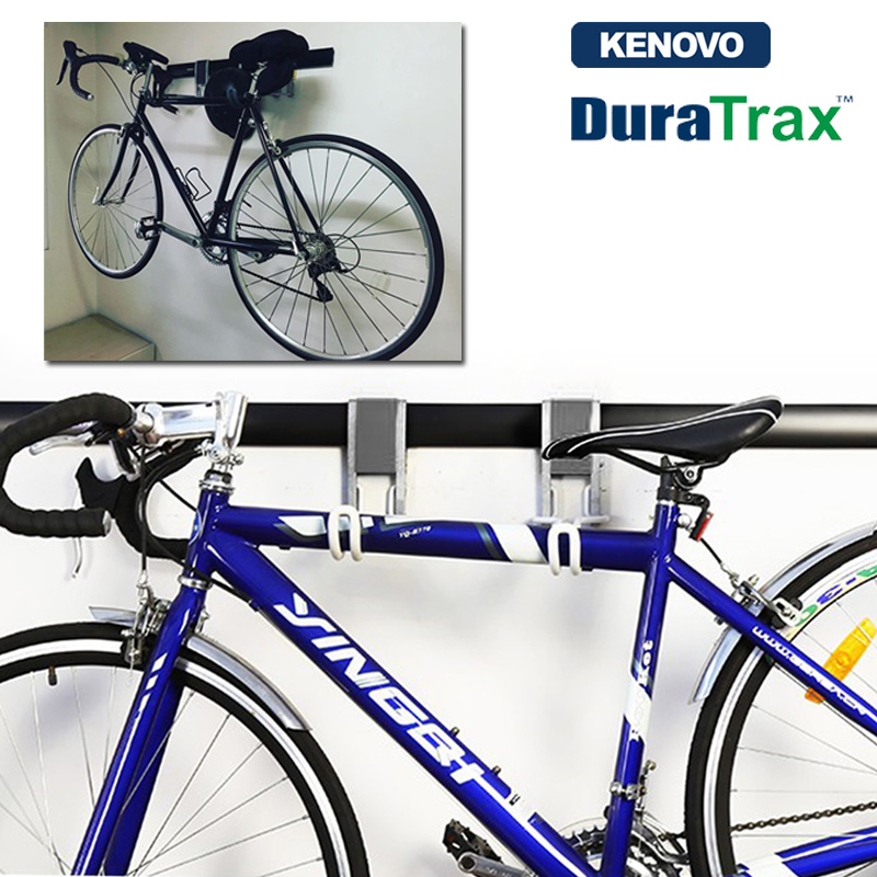 1522055831 thumbnail