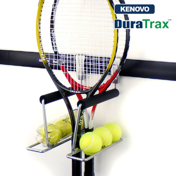 1522055832 thumbnail