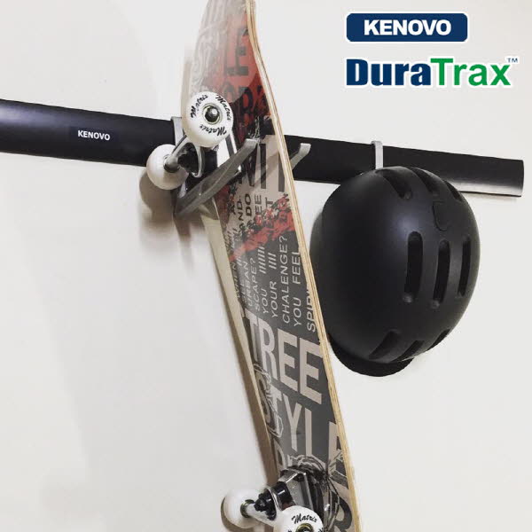 1522055834 thumbnail