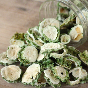 1522055846 thumbnail