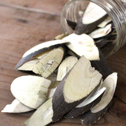 1522055852 thumbnail