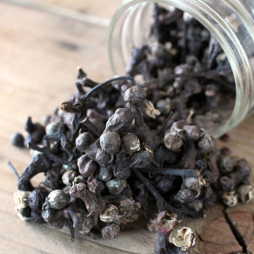 1522055859 thumbnail