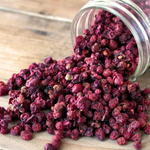 1522055876 thumbnail