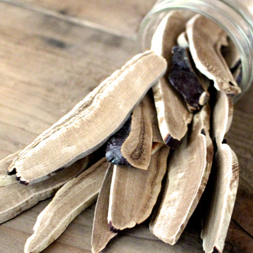 1522055897 thumbnail