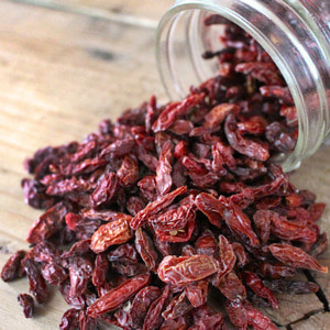 1522055909 thumbnail