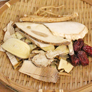 1522055922 thumbnail