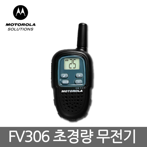 1522117672 thumbnail