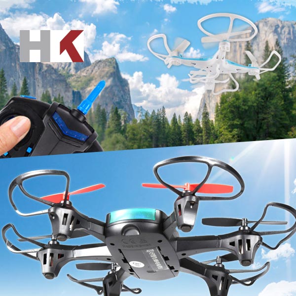 1522117699 thumbnail