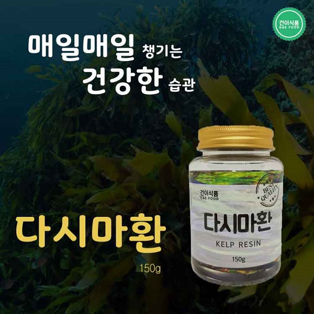 1522139457 thumbnail