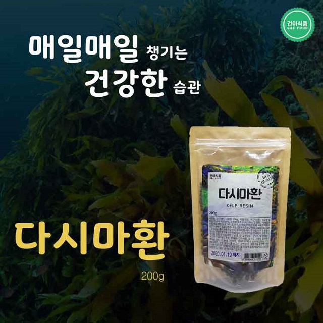 1522139460 thumbnail