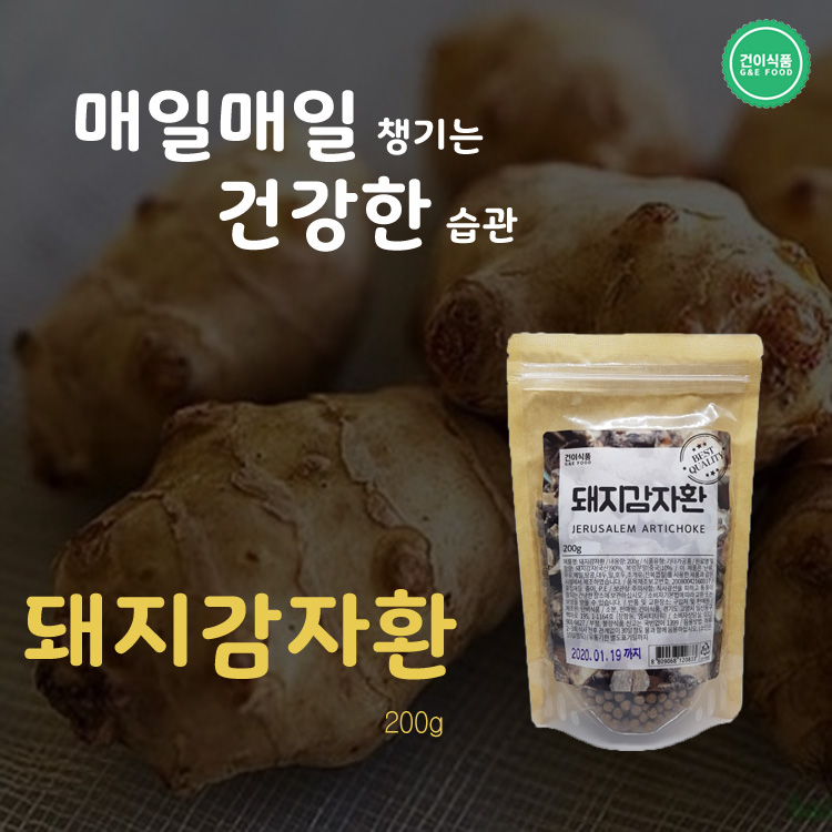 1522139482 thumbnail