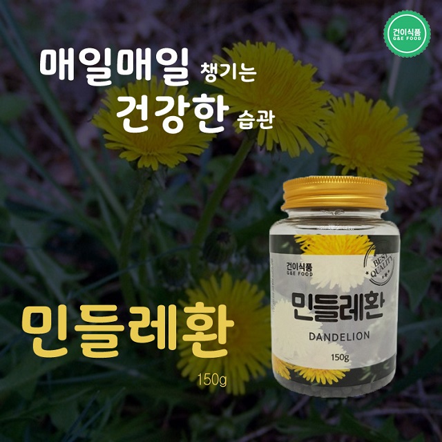 1522139490 thumbnail