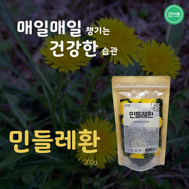 1522139499 thumbnail