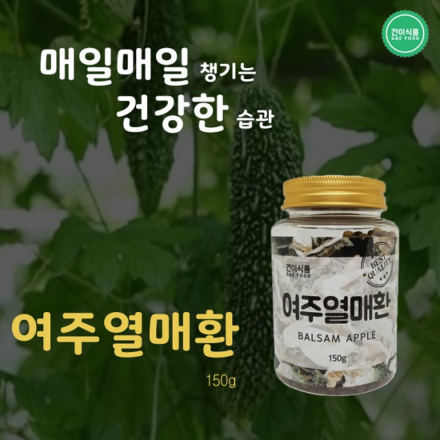 1522139559 thumbnail